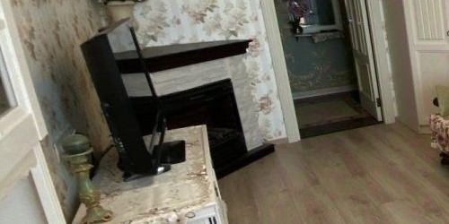 1-комн квартира Сестрорецк, улица Токарева, 24