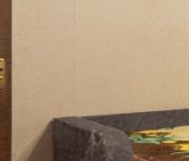 Продать Квартиры вторичка Подольск, улица Машиностроителей, 32   