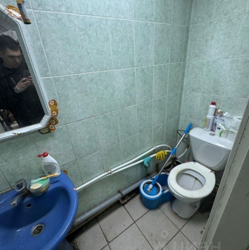 Отдельное здание Корпуса д, Санаторская ул,  д. 7