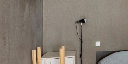 1-комн квартира Среднеохтинский проспект, 59