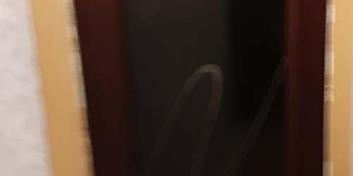 1-комн квартира улица Ремизова, 4