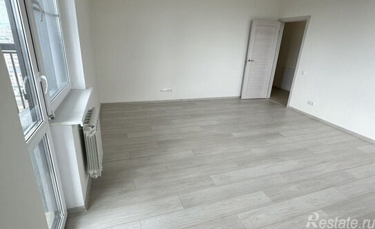 Продажа 1-комн квартиры на вторичном рынке Гостиничный проезд,  д. 8,  к. 2