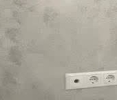 Продать Квартиры вторичка Волоколамское шоссе, 71/22к3   