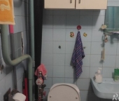 Продать Квартиры вторичка Ступино, ул Чайковского  33 