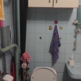 Продажа 1-комн квартиры на вторичном рынке Ступино, ул Чайковского,  д. 33