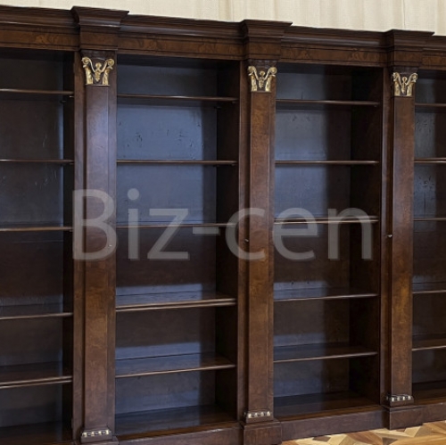 Офис улица Николоямская,  д. 40/22,  к. стр. 4