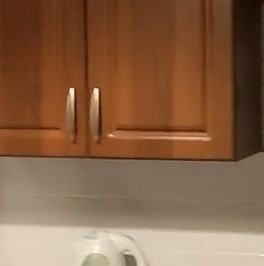 Продажа 1-комн квартиры на вторичном рынке Абрамцевская улица, 14