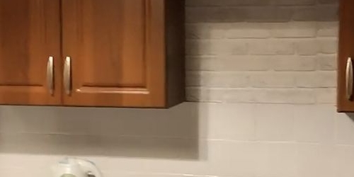 1-комн квартира Абрамцевская улица, 14