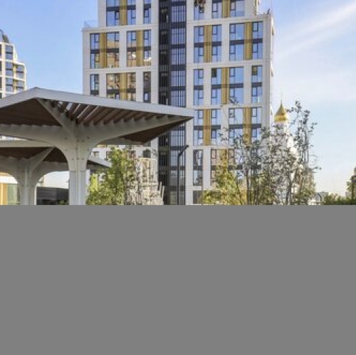 4-комн квартира Мытная ул,  д. 40 к1