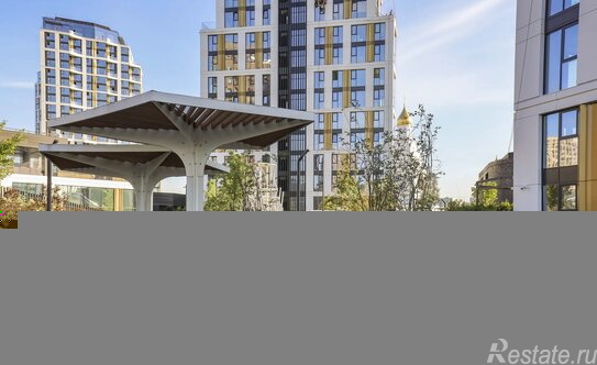 Продажа 4-комн квартиры на вторичном рынке Мытная ул,  д. 40 к1