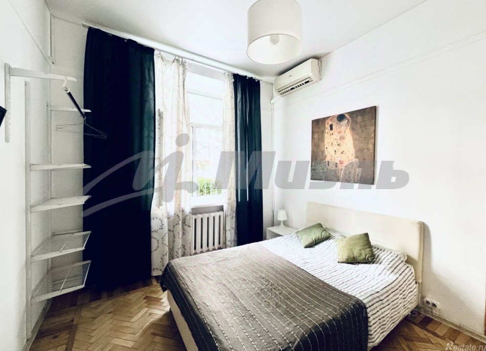 Продажа ПСН ул Климашкина,  д. 12