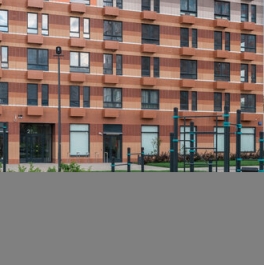 Продажа 3-комн квартиры на вторичном рынке ул Марьинский Парк,  д. 13