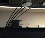 Сдать в аренду Квартиры вторичка Малый Трехсвятительский переулок, 8/2С8   