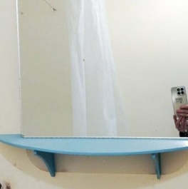 Продажа 1-комн квартиры на вторичном рынке Лебяжье, ул Комсомольская,  д. 2А