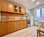 Сдать в аренду Квартиры вторичка Просвещения пр-кт  1 