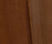 Продать Квартиры вторичка Загорянский пгт, улица Димитрова, 57   