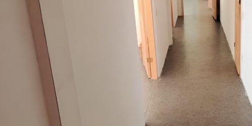 3-комн квартира Коломяжский проспект, 26