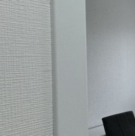 Аренда 1-комн квартиры на вторичном рынке улица Пахомовская, 16к1 Аренда 1-комн квартиры на вторичном рынке улица Пахомовская, 16к1