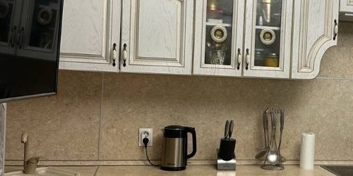 2-комн квартира Заставская улица, 46к3