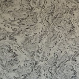 Продажа 3-комн квартиры на вторичном рынке улица Есенина, 8К1