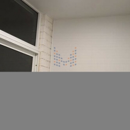 Продажа 5-комн квартиры на вторичном рынке Саввинская набережная,  д. 17