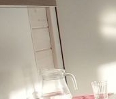 Продать Дачи, коттеджи, загородные дома Лесная Привилегия кп, улица Земляничная   