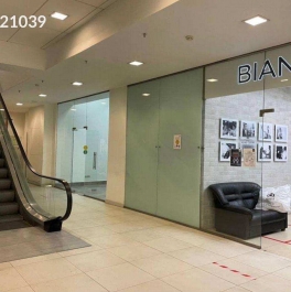 Аренда ПСН Олимпийский проспект,  д. 16 с5