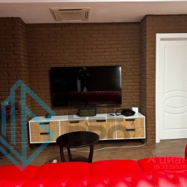 Аренда ПСН Костромская улица Аренда ПСН Костромская улица