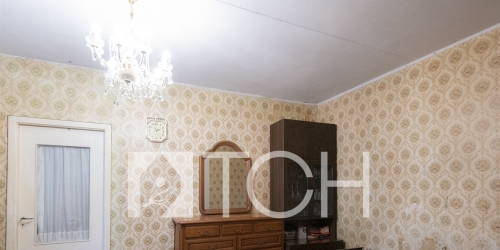 2-комн квартира Королев, Гагарина ул, 48