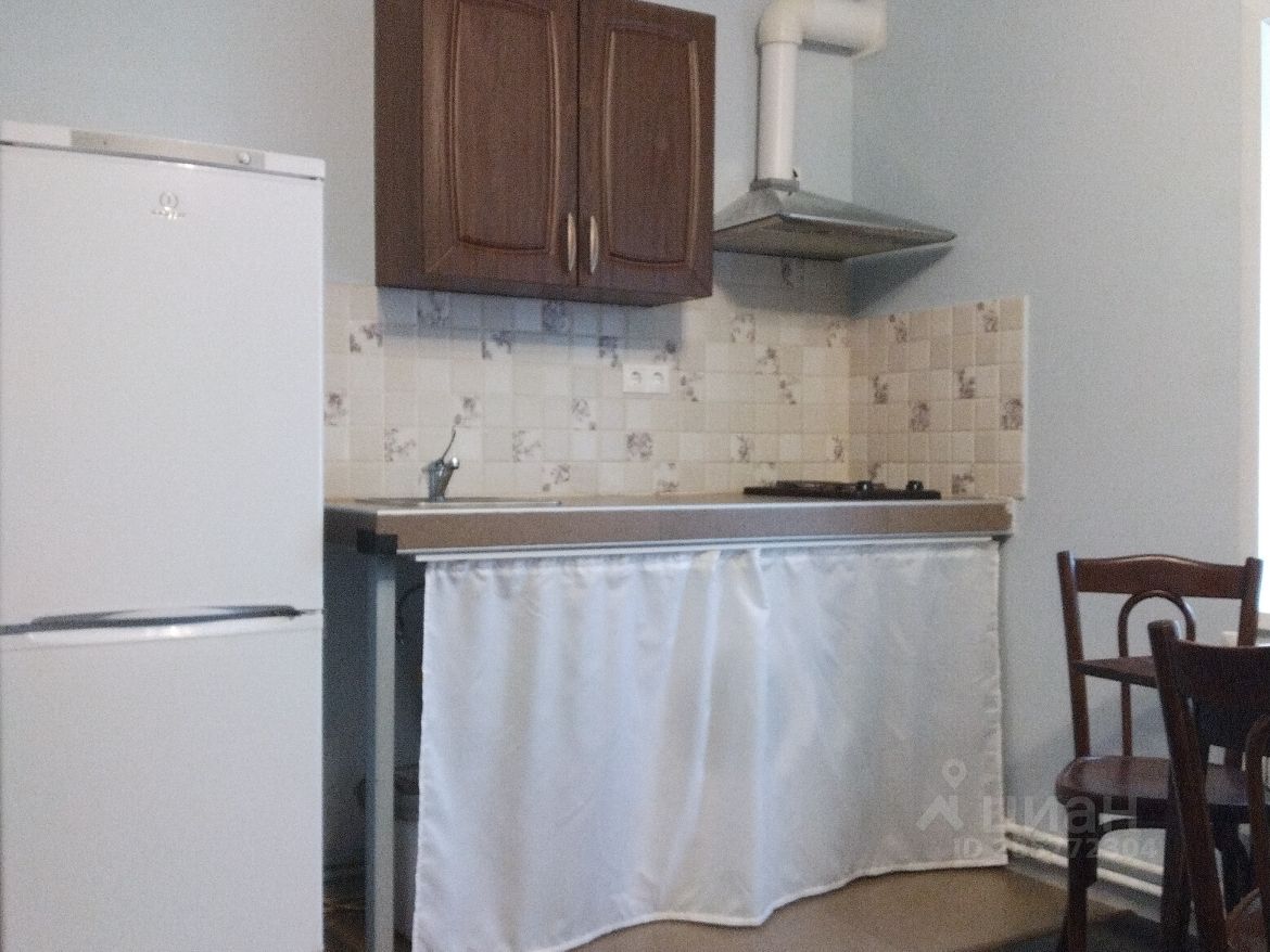 Аренда 1-комн квартиры на вторичном рынке Абрамцево кв-л, Балашиха, улица Слободка,  д. 48