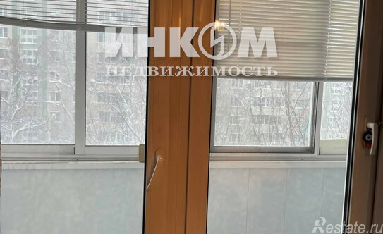 Продажа 2-комн квартиры на вторичном рынке Левобережный, улица Пожарского,  д. 14