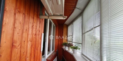 2-комн квартира ул Вешняковская,  д. 14,  к. 1