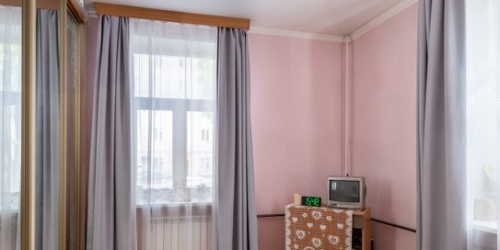 2-комн квартира Владимирская 1-я ул,  д. 6