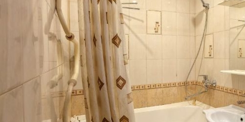 2-комн квартира Бутырская улица, 89К2