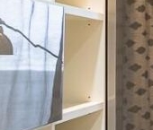 Продать Квартиры вторичка Протопоповский переулок, 16   