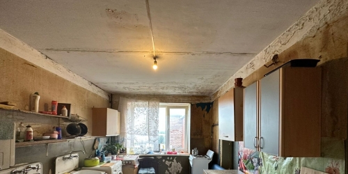 Комната Металлургов ул,  д. 4