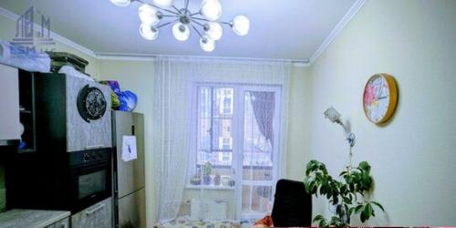 3-комн квартира ул Фурштатская,  д. 20