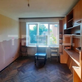 Продажа 1-комн квартиры на вторичном рынке ул Замшина,  д. 22