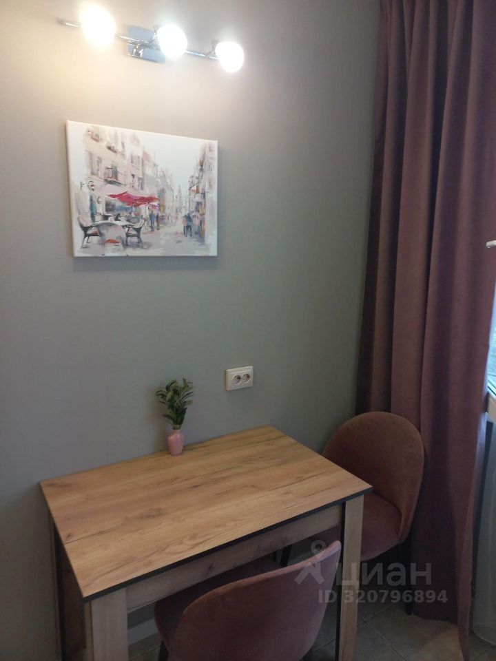 Продажа 2-комн квартиры на вторичном рынке улица Кораблестроителей, 39К1