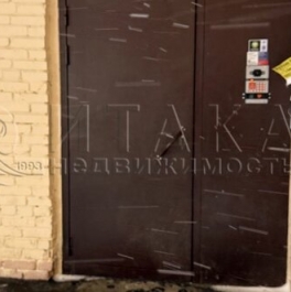 Продажа 2-комн квартиры на вторичном рынке Богатырский пр-кт,  д. 10