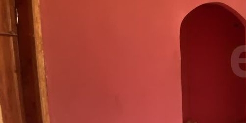 4-комн квартира улица Моисеенко, 26