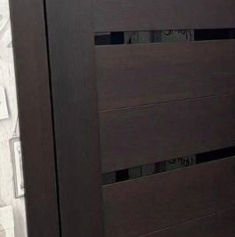 Продажа 1-комн квартиры на вторичном рынке Ольгино мкр, Балашиха, улица Главная, д. 3 Продажа 1-комн квартиры на вторичном рынке Ольгино мкр, Балашиха, улица Главная, д. 3