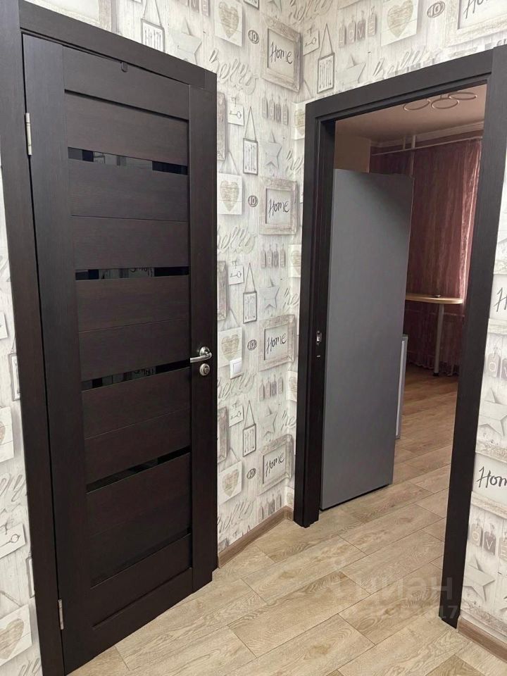 Продажа 1-комн квартиры на вторичном рынке Ольгино мкр, Балашиха, улица Главная,  д. 3