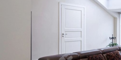 4-комн квартира Итальянская улица, 6/4