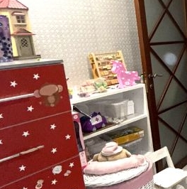 Продажа 3-комн квартиры на вторичном рынке Подольск, Юбилейная улица, 7а Продажа 3-комн квартиры на вторичном рынке Подольск, Юбилейная улица, 7а