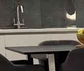 Продать Квартиры вторичка Мытищи, улица Колпакова, 10   