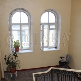 Продажа комнаты Якубовича, д. 20 Продажа комнаты Якубовича, д. 20