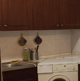 Продажа 3-комн квартиры на вторичном рынке Стрелецкая улица, 8