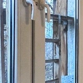 Аренда 1-комн квартиры на вторичном рынке улица Исаковского, 14К2 Аренда 1-комн квартиры на вторичном рынке улица Исаковского, 14К2