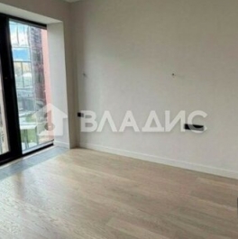 Продажа 2-комн квартиры на вторичном рынке Алтуфьевское ш,  д. 2 с3